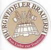 Burgwedeler Brauerei