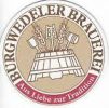 Burgwedeler Brauerei