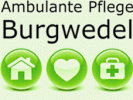 ambulante-pflege-burgwedel
